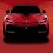 Ferrari Purosangue V12, che Cavallino incredibile: tutte le informazioni prima del debutto