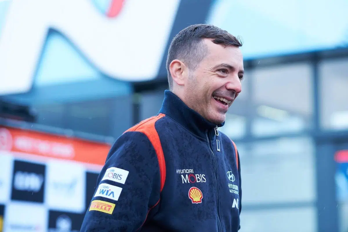 WRC22. Rally Estonia. Doppietta Toyota, Rovanpera-Evans. Passiamo al 2023? (8)