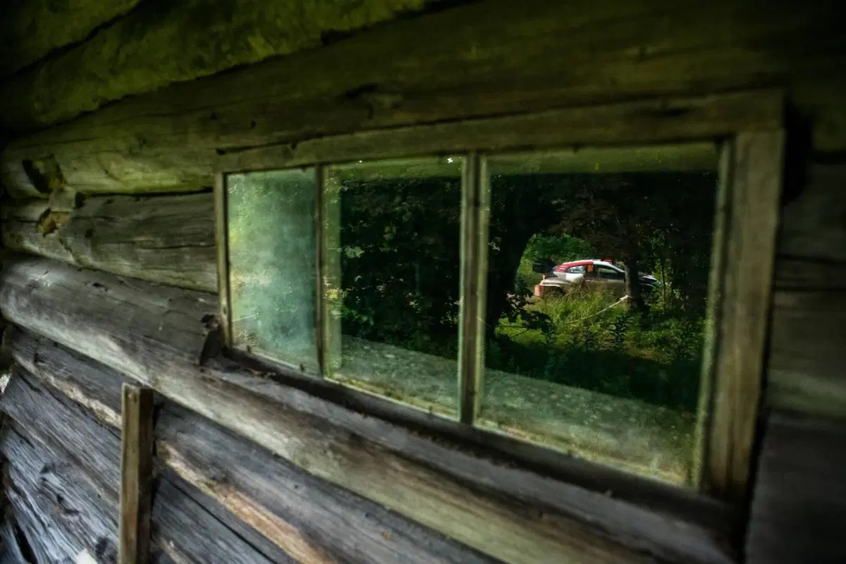 WRC22. Rally Estonia. Doppietta Toyota, Rovanpera-Evans. Passiamo al 2023? (13)
