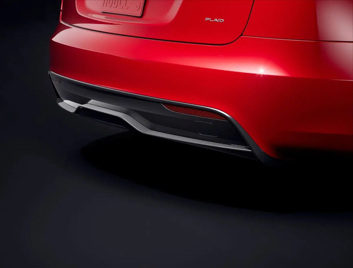 Tesla Model S (16)