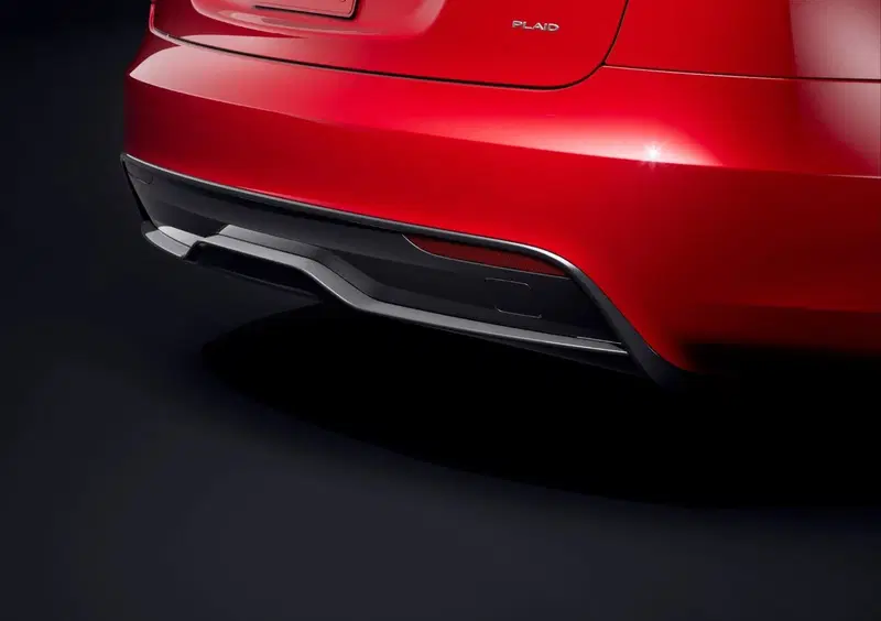 Tesla Model S (16)