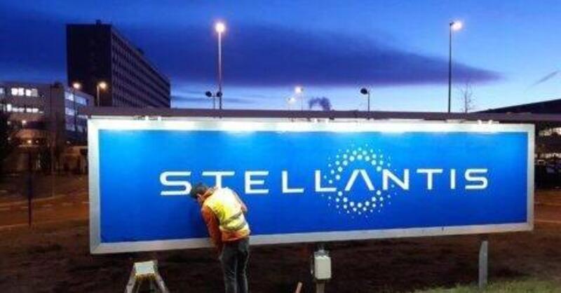 Stellantis ci ripensa: niente fabbrica di Jeep in Cina con GAC