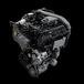 Volkswagen ha migliorato il motore universale: TSI evo2 [prossimamente anche plugin]