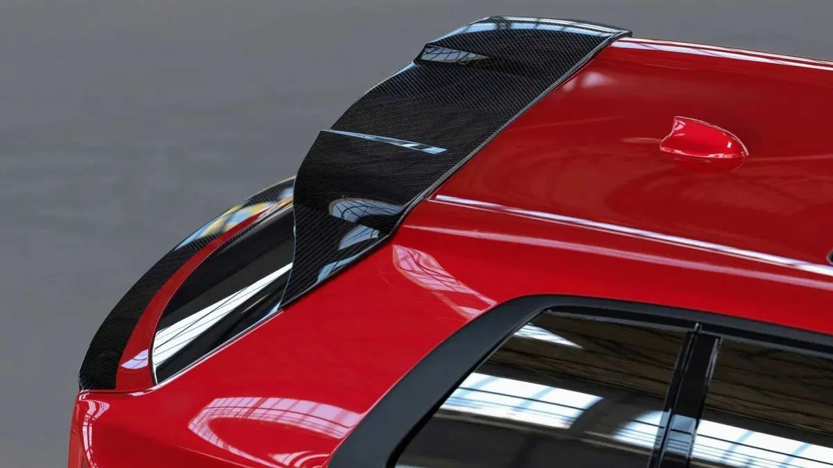 Tuning Cullinan: arriva la Rolls-Royce secondo DMC (9)