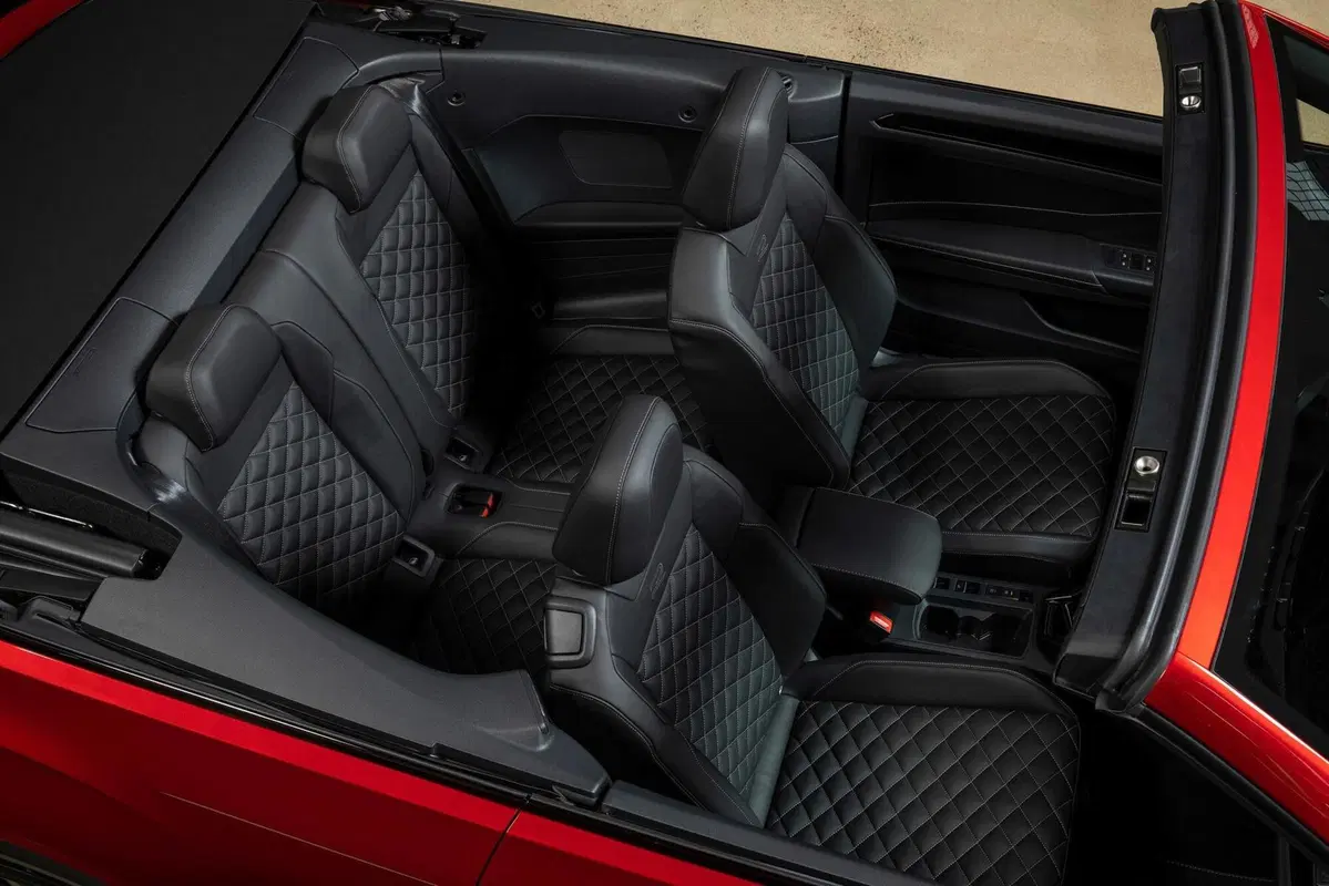 Volkswagen T-Roc Cabrio 1.5 TSI ACT DSG R-Line (17)