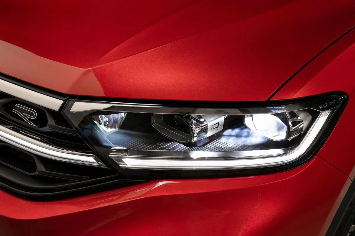 Volkswagen T-Roc Cabrio 1.5 TSI ACT DSG R-Line (20)