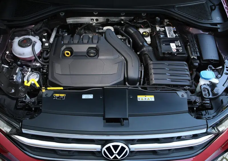 Volkswagen T-Roc Cabrio (22)