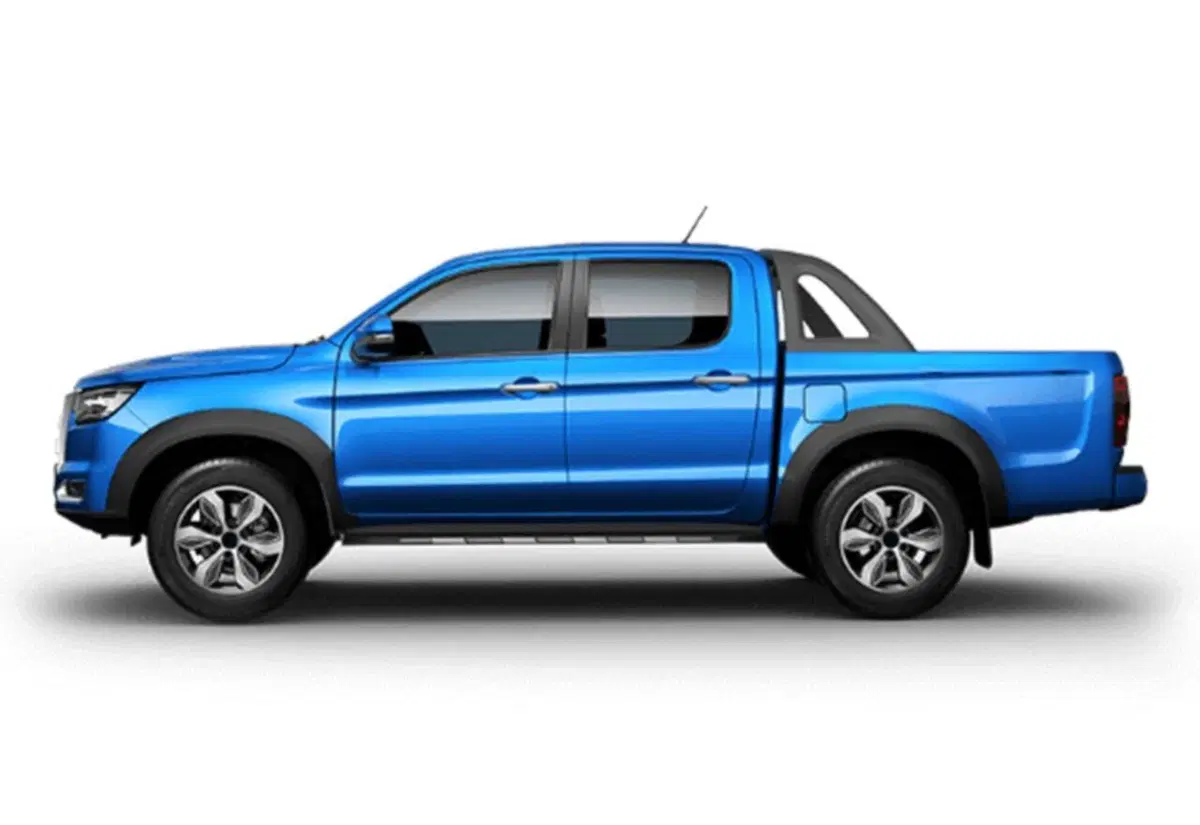 Evo Evo Cross 4 (2022-->>) (12)