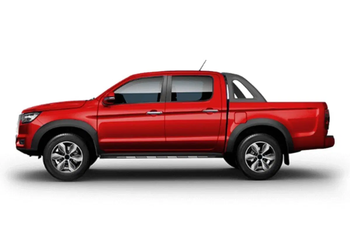 Evo Evo Cross 4 (2022-->>) (13)