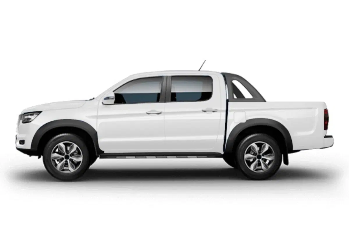 Evo Evo Cross 4 (2022-->>) (14)