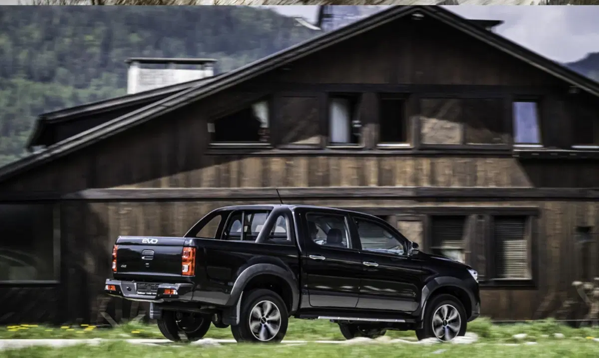 Evo Evo Cross 4 (2022-->>) (3)
