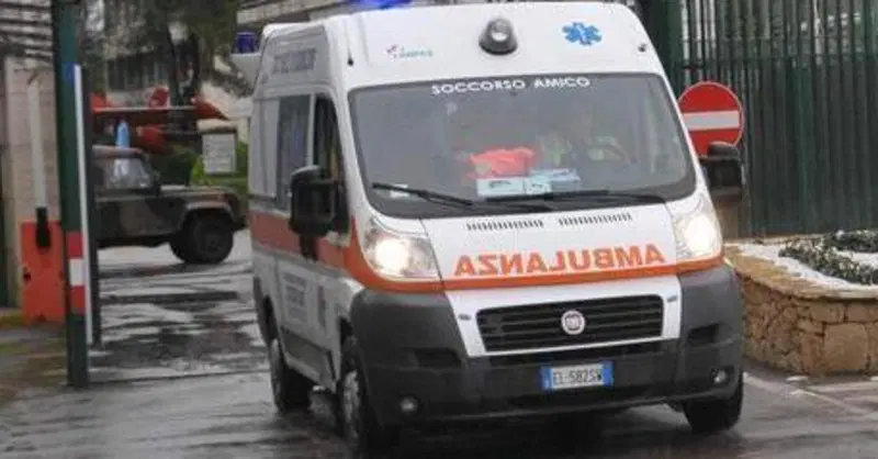 In tre sull'Audi R8: incidente mortale a Roma [VIDEO]