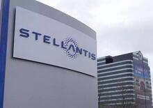 Stellantis a Melfi, siglato accordo per la solidarietà e 4 auto elettriche dal 2024