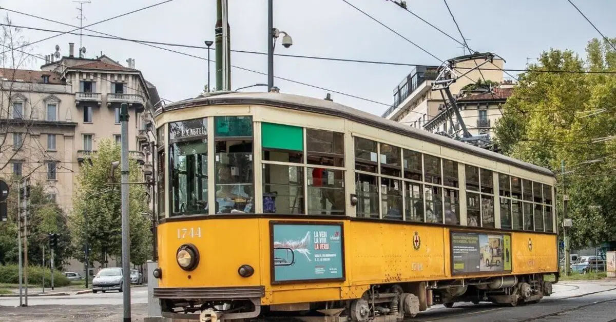 Milano aggiorna i divieti Area B: se aspetti l'auto nuova puoi entrare in deroga 