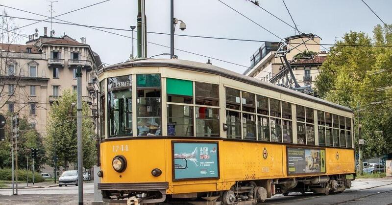 Milano aggiorna i divieti Area B: se aspetti l&#039;auto nuova puoi entrare in deroga 