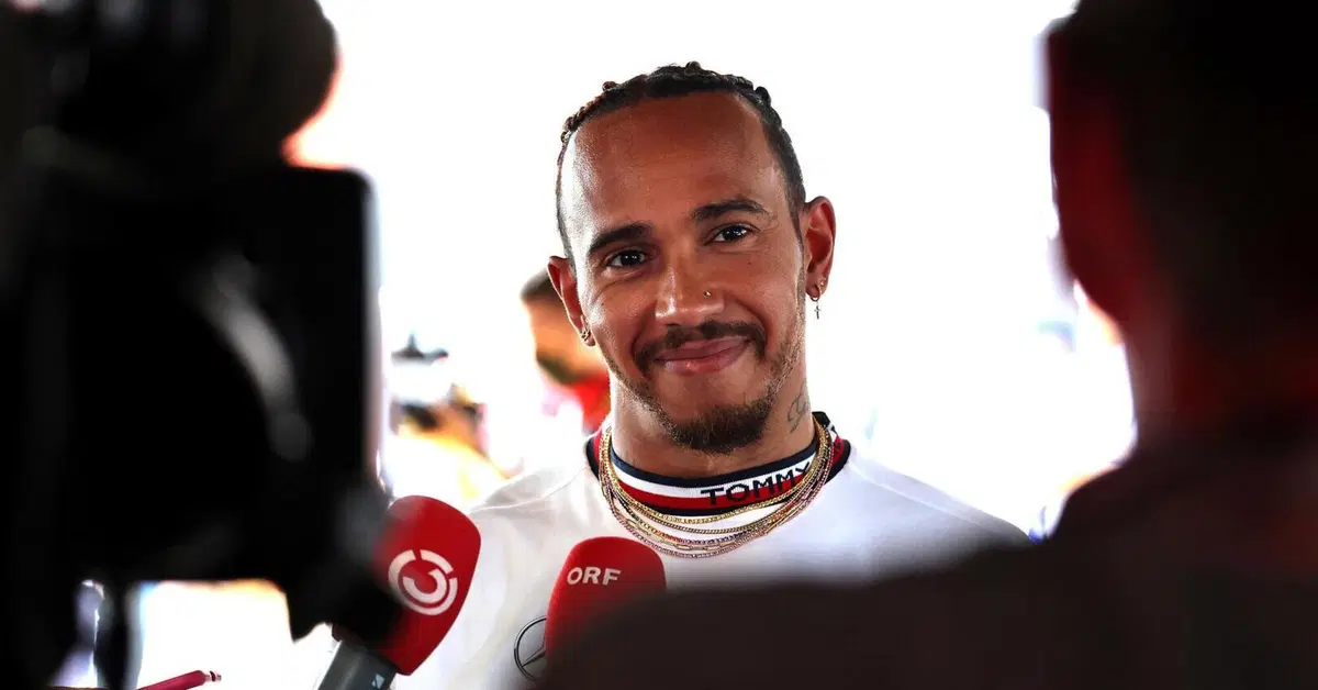 F1. Lewis Hamilton tocca quota 300 GP: ecco le sue gare pi&ugrave; memorabili secondo noi