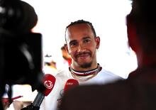 F1. Lewis Hamilton tocca quota 300 GP: ecco le sue gare più memorabili secondo noi