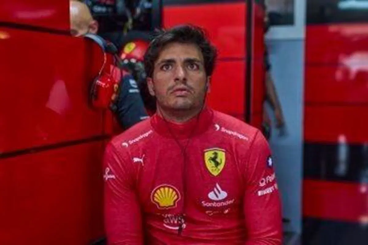 F1, GP Francia 2022, FP3: Verstappen al top (21)