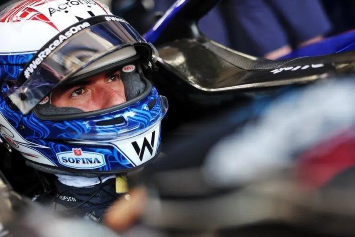 F1, GP Francia 2022, FP3: Verstappen al top (44)