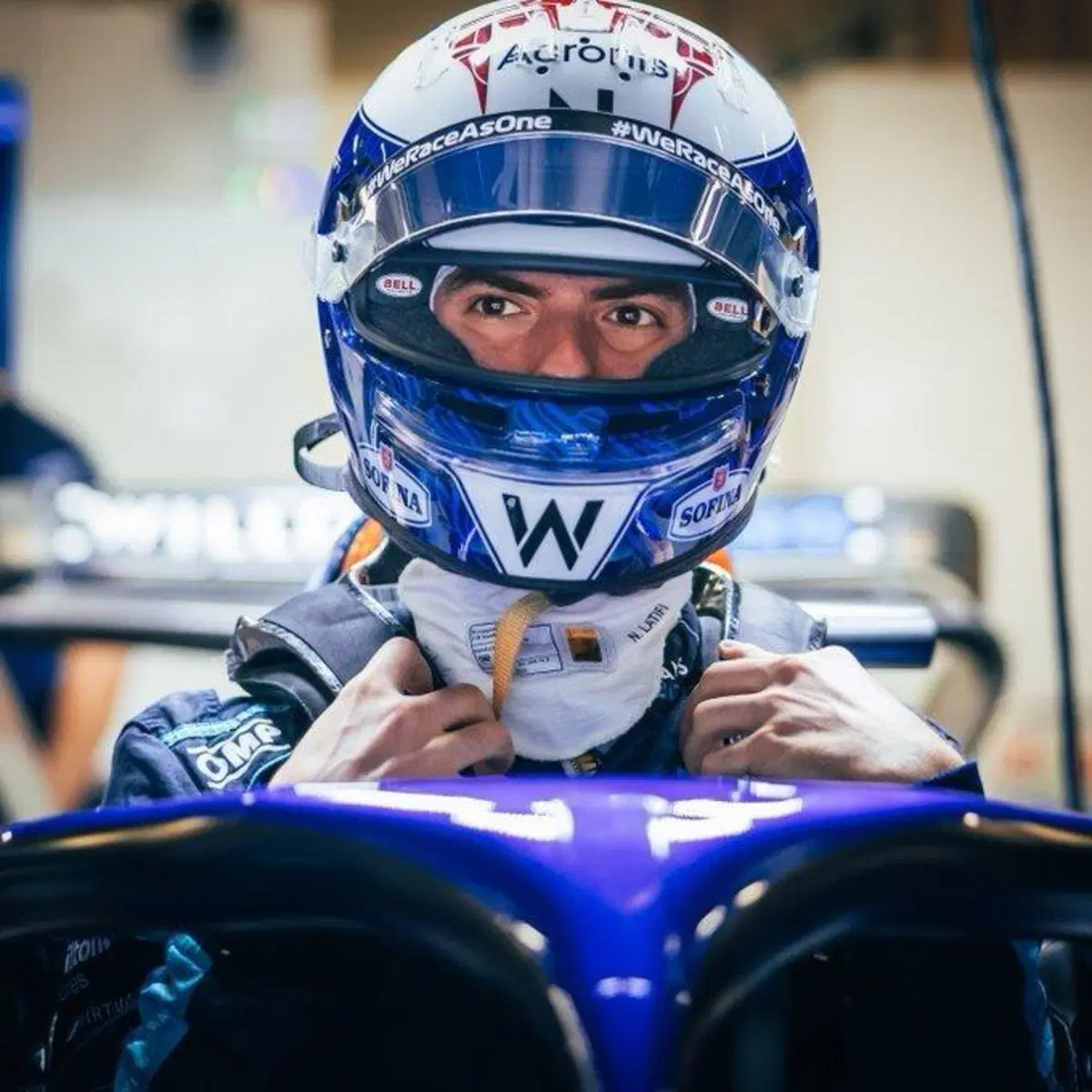 F1, GP Francia 2022, FP3: Verstappen al top (34)