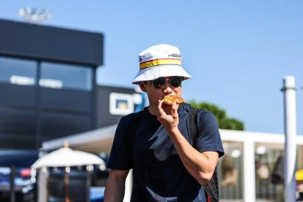 F1, GP Francia 2022: pole per Leclerc (11)