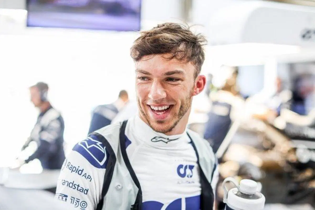 F1, GP Francia 2022: pole per Leclerc (40)