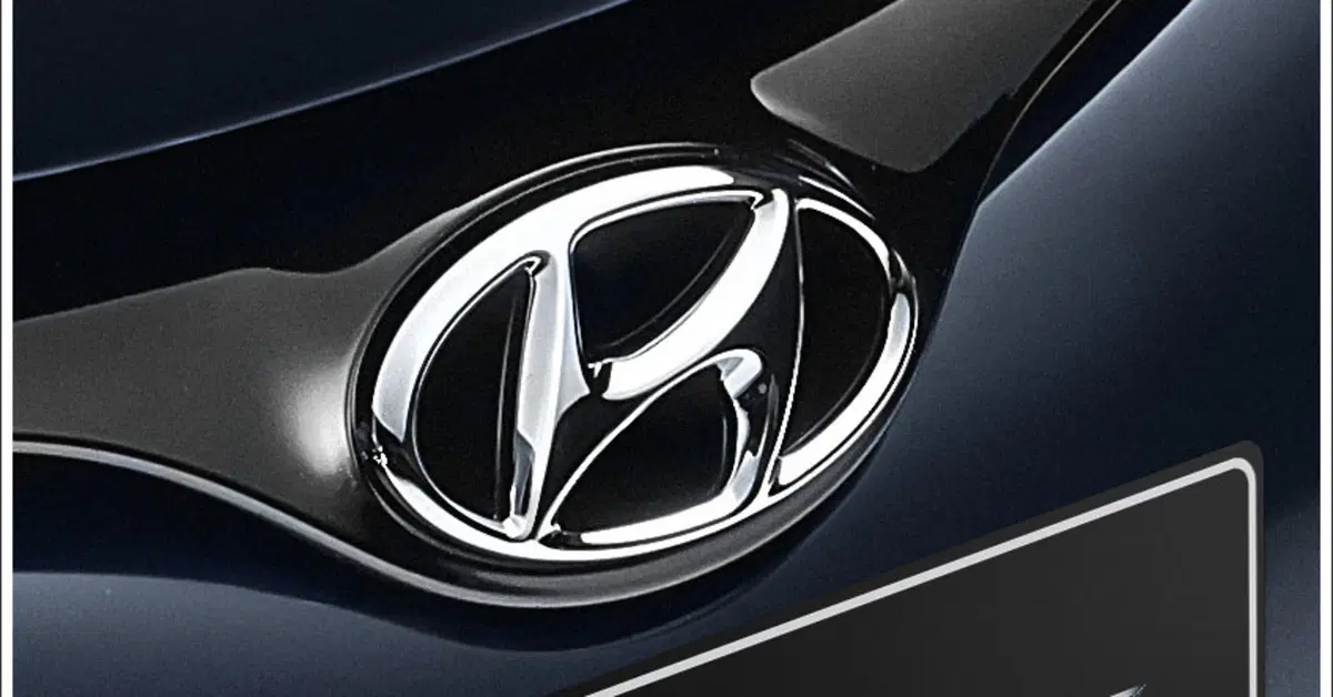 Nuova Hyundai elettrica a meno di 20.000 euro per l'Europa