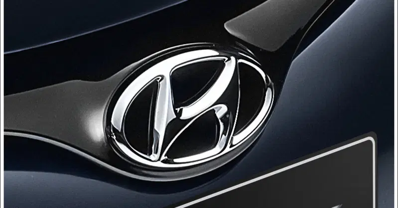 Nuova Hyundai elettrica a meno di 20.000 euro per l'Europa