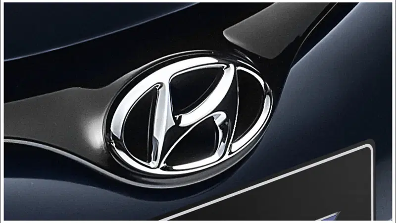 Nuova Hyundai elettrica a meno di 20.000 euro per l'Europa