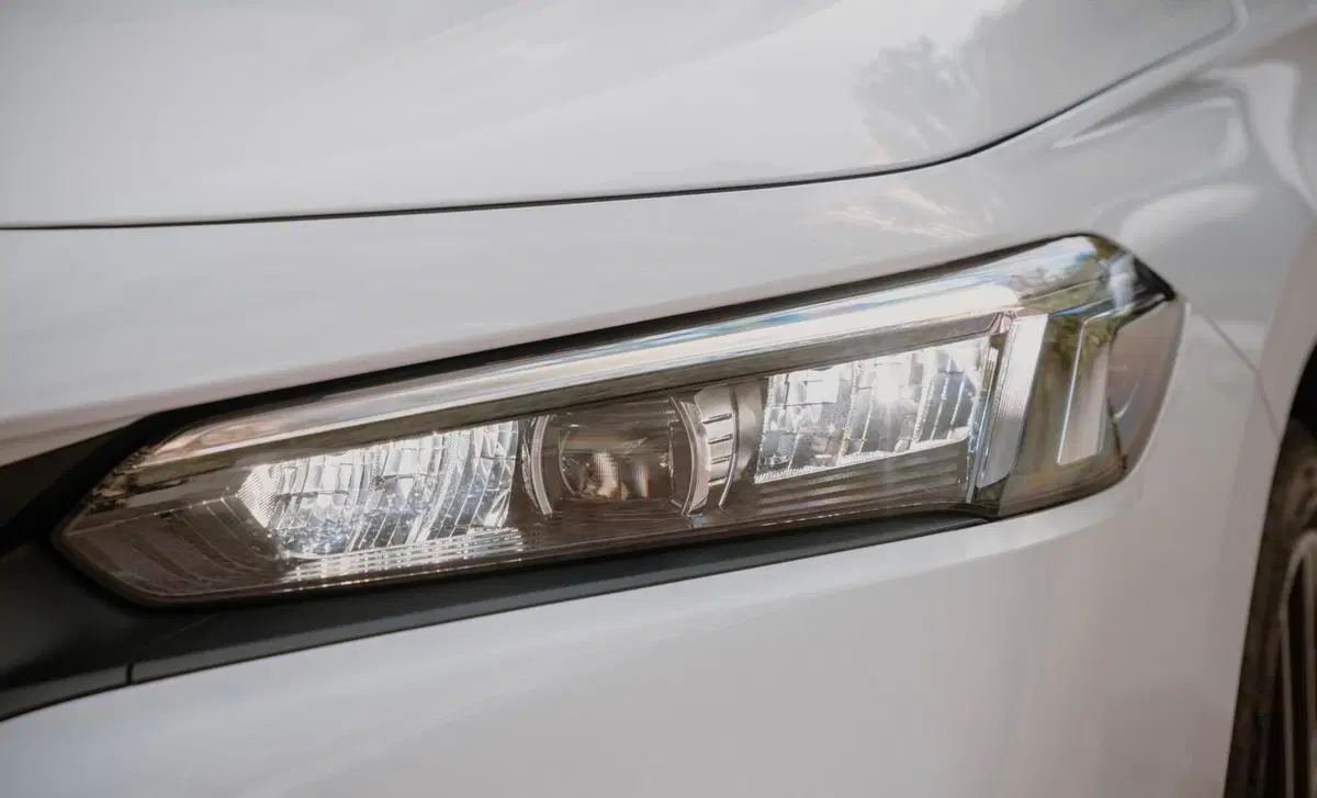 Honda Civic (2022-->>) (20)
