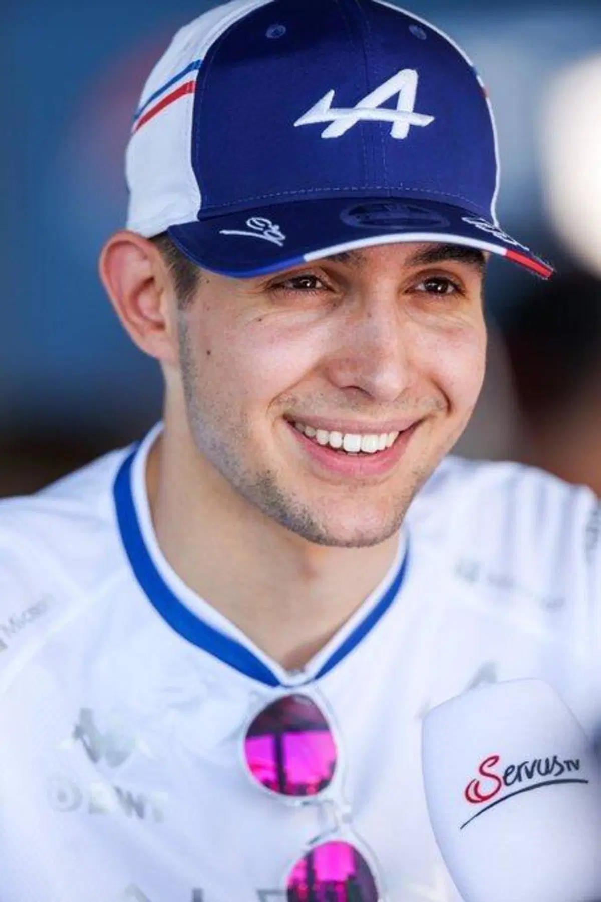 F1, GP Francia 2022: vince Verstappen. Leclerc ko (14)