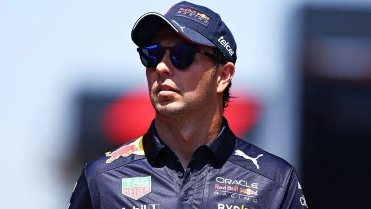 F1, GP Francia 2022: vince Verstappen. Leclerc ko (47)