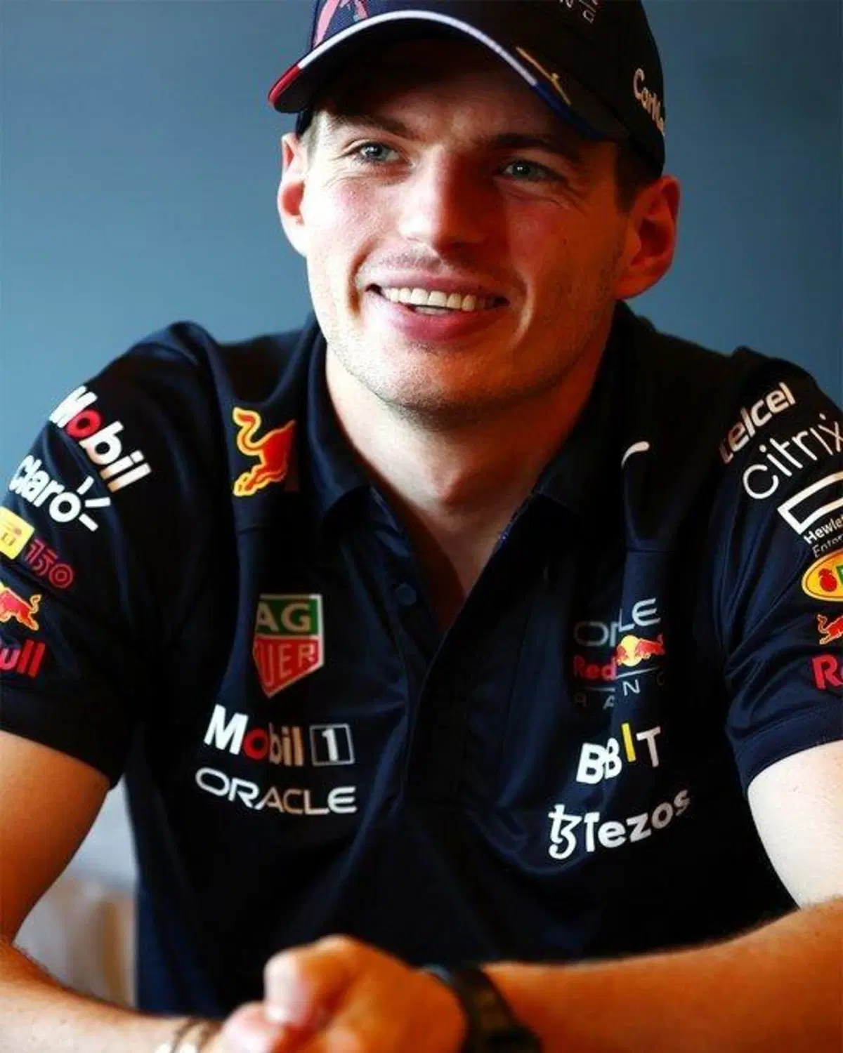 F1, GP Francia 2022: vince Verstappen. Leclerc ko (56)