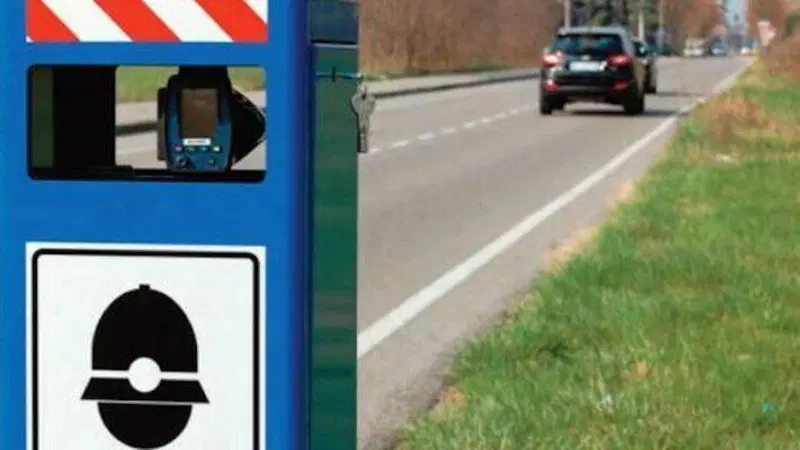 Autovelox annullati, l'infinita disputa fra "omologazione" e "approvazione" danneggia i cittadini 