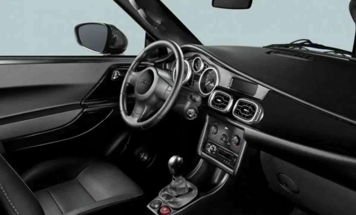 Jdm Xheos (2013-18) (7)