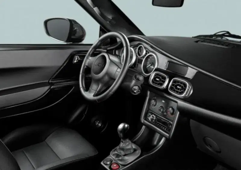 Jdm Xheos (2013-18) (7)