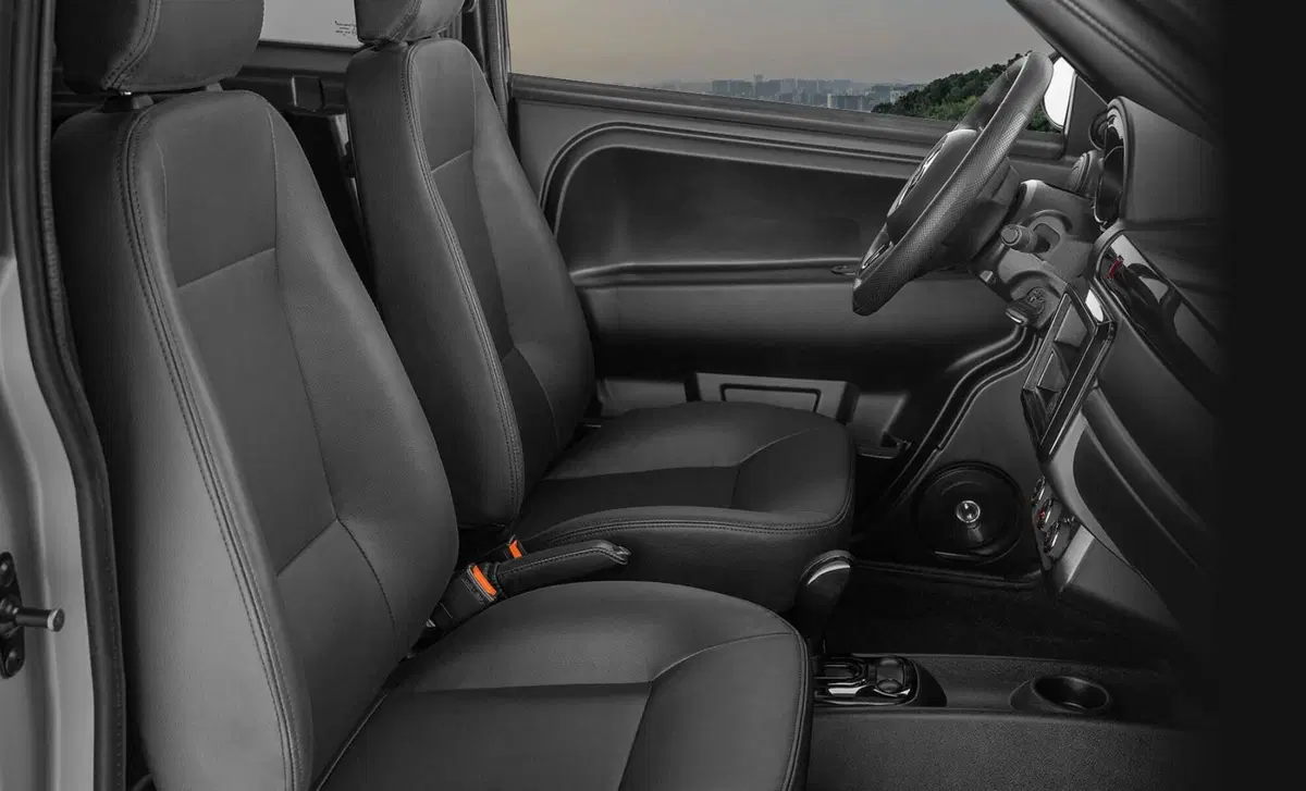 Microcar Dué 3ª serie (2019-->>) (14)