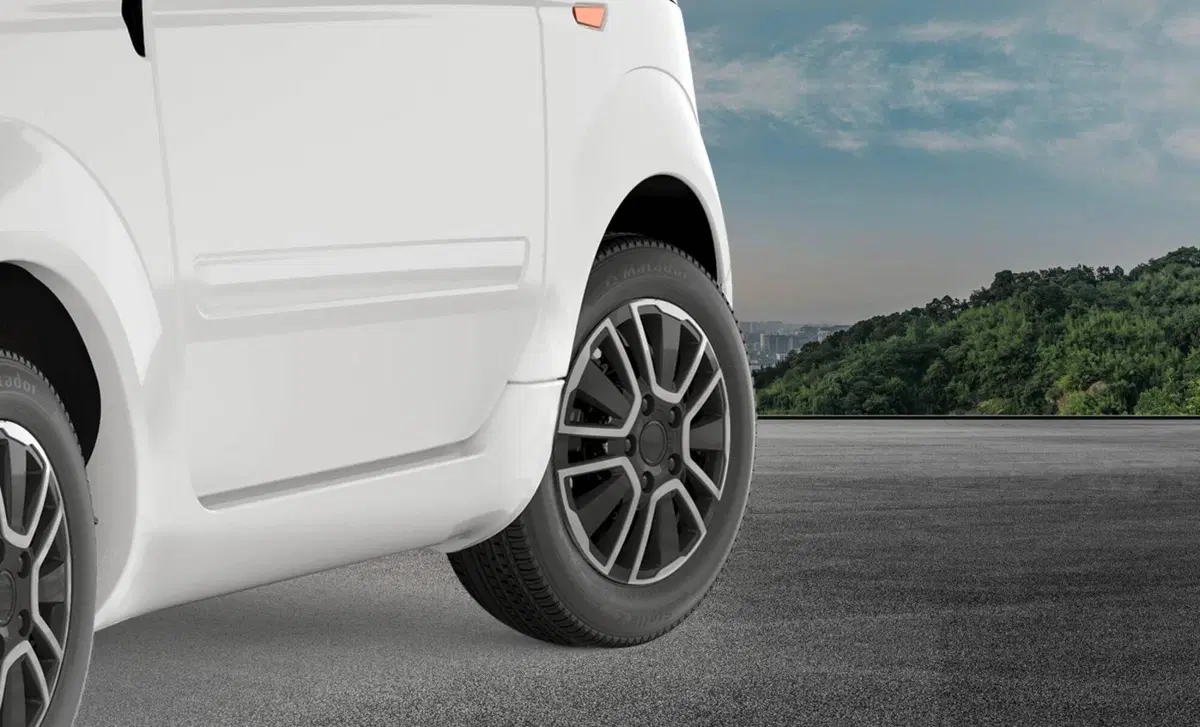 Microcar Dué 3ª serie (2019-->>) (17)