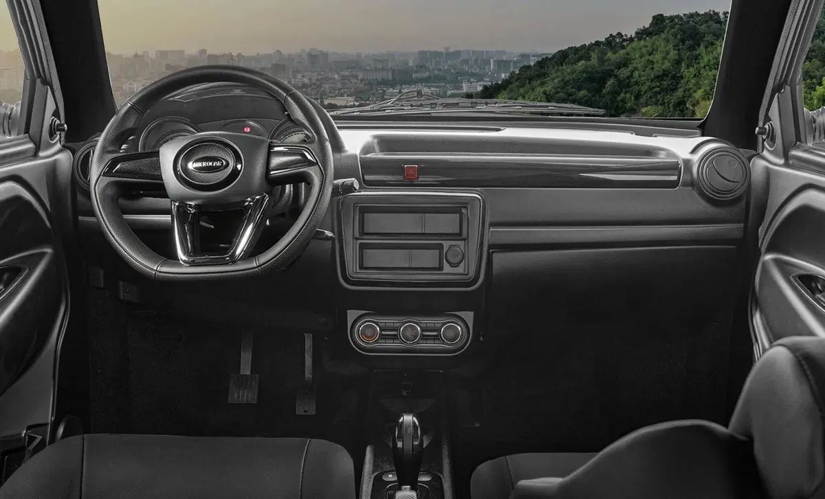 Microcar Dué 3ª serie (2019-->>) (13)