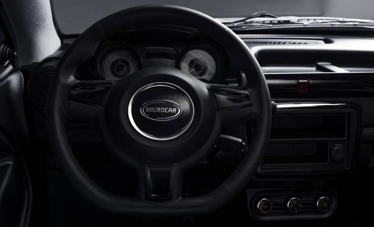 Microcar Dué 3ª serie (2019-->>) (8)