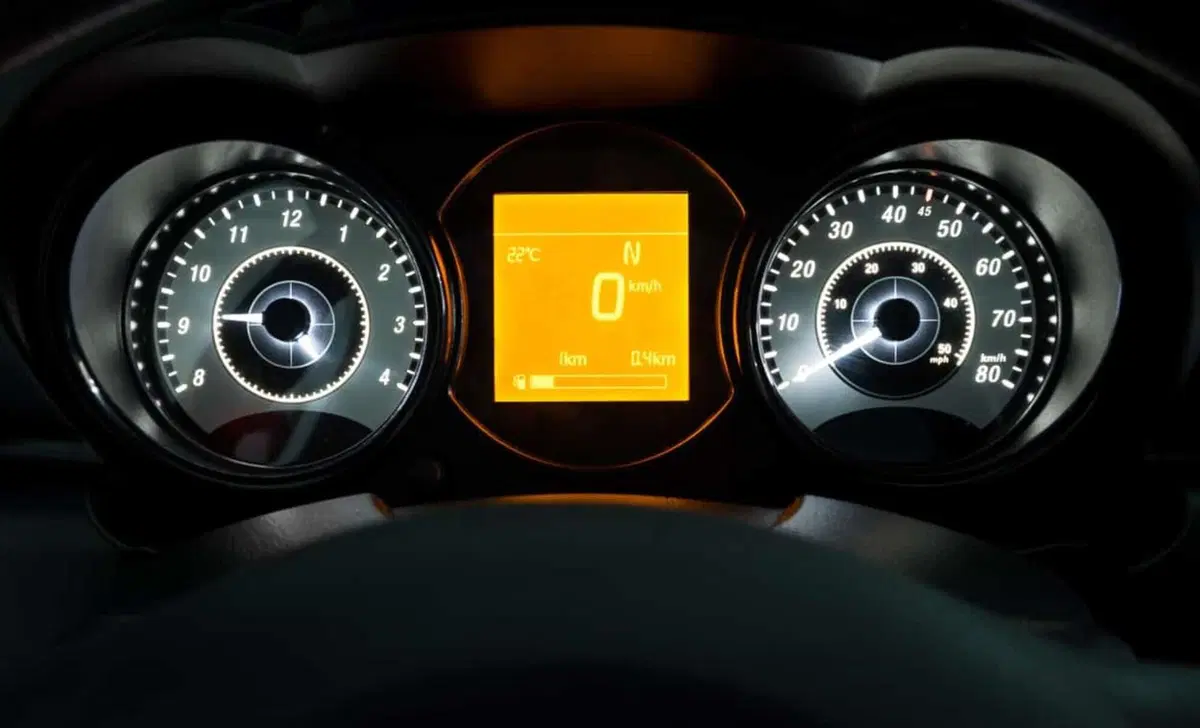 Microcar Dué 3ª serie (2019-->>) (9)