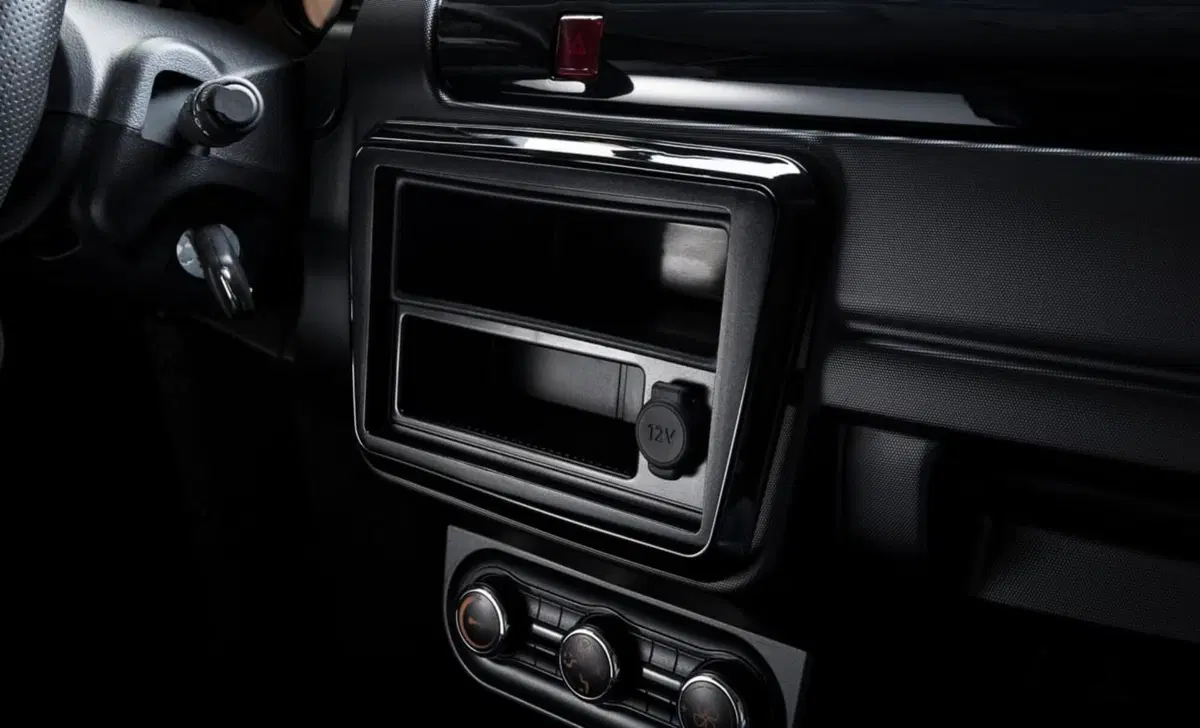 Microcar Dué 3ª serie (2019-->>) (11)