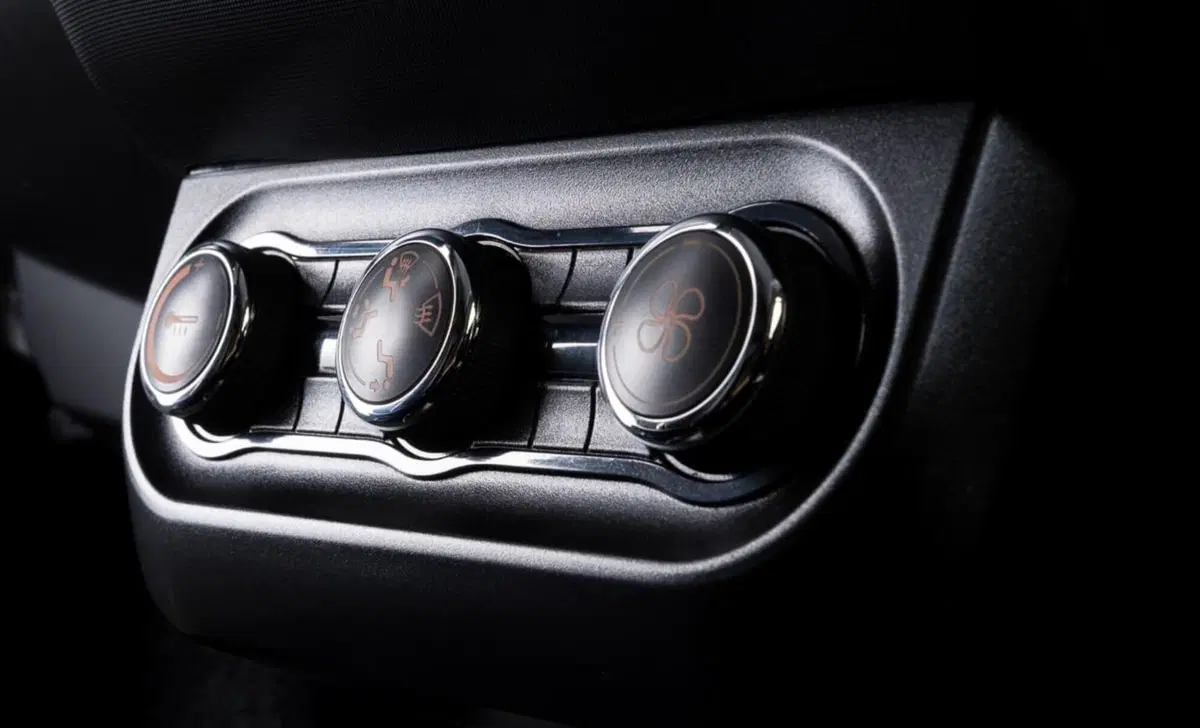 Microcar Dué 3ª serie (2019-->>) (12)