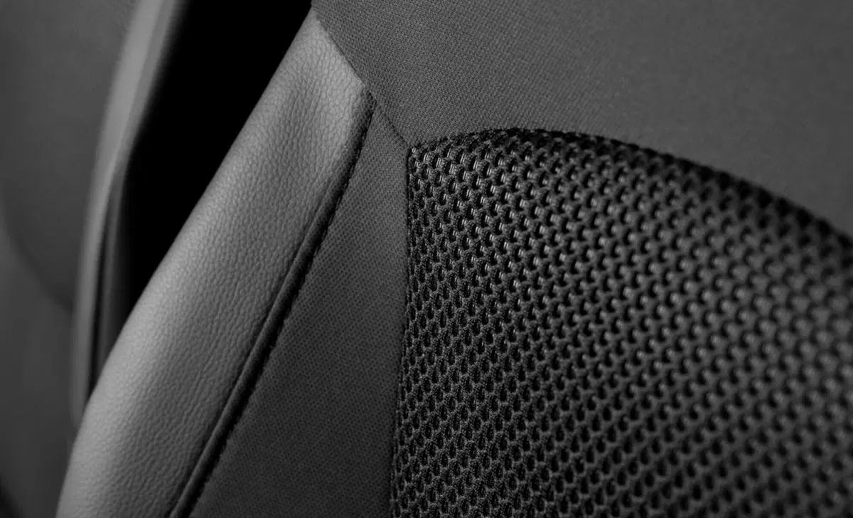Microcar Dué 3ª serie (2019-->>) (16)