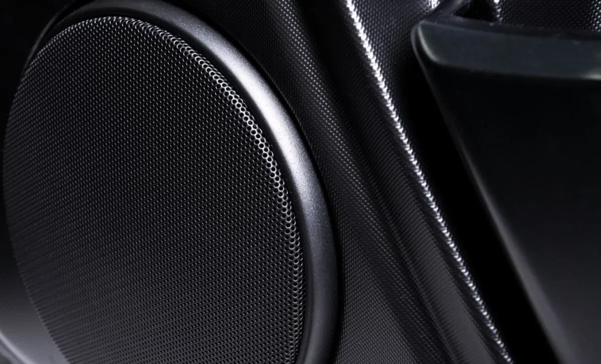 Microcar Dué 3ª serie (2019-->>) (15)