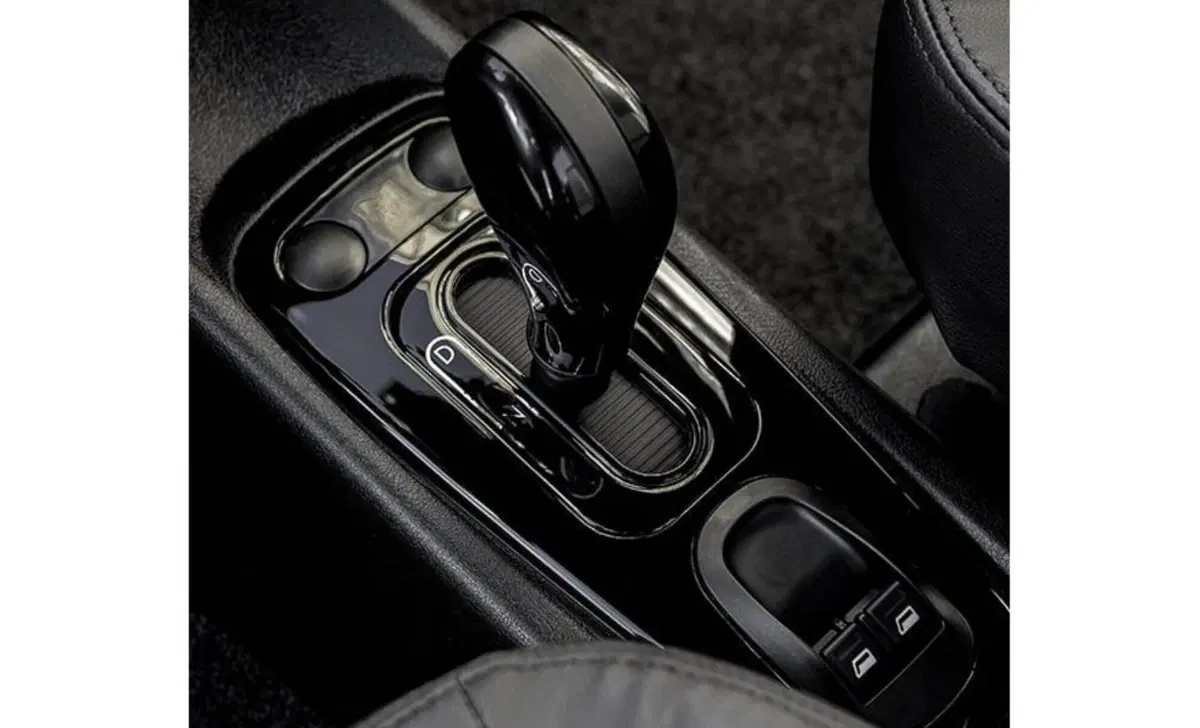 Microcar Dué 3ª serie (2019-->>) (10)
