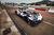 BMW torna a Le Mans nel 2024: ecco le nuove foto della M Hybrid V8