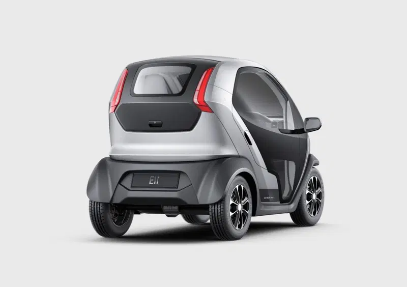 Eli Zero Plus (2022-->>) (6)