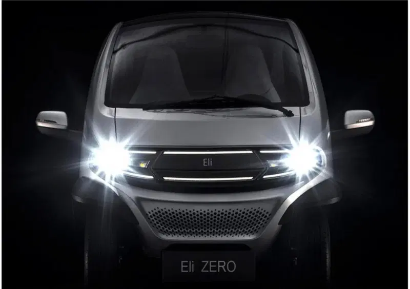 Eli Zero Plus (2022-->>) (2)