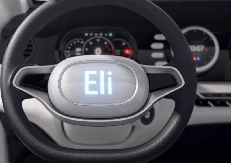Eli Zero Plus (2022-->>) (9)